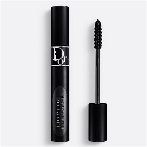 dior squeezable mascara australia